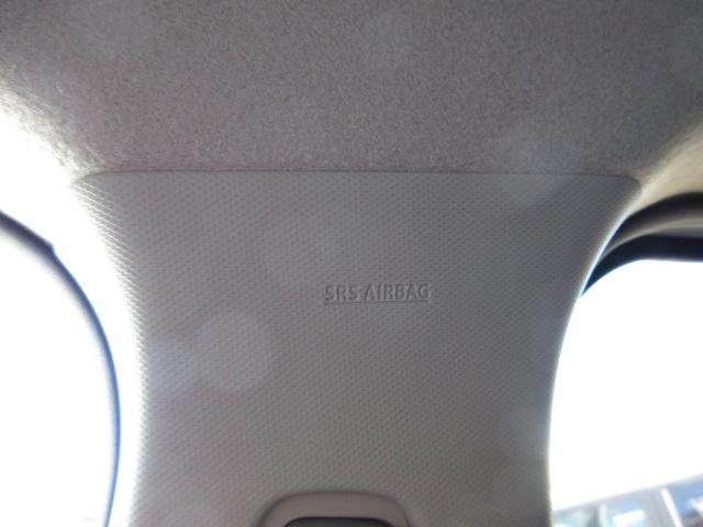 スイフト HYBRID MZ コネクト対応全方位カメラ付9インチナビ オートライト Bluetooth 純正ナビ プッシュスタート シートヒーター オートエアコン スズキセーフティーサポート 4WD 衝突被害軽減システム アイドリングストップ 横滑り防止機能(36枚目)