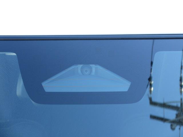 スイフト HYBRID MZ コネクト対応全方位カメラ付9インチナビ オートライト Bluetooth 純正ナビ プッシュスタート シートヒーター オートエアコン スズキセーフティーサポート 4WD 衝突被害軽減システム アイドリングストップ 横滑り防止機能(44枚目)