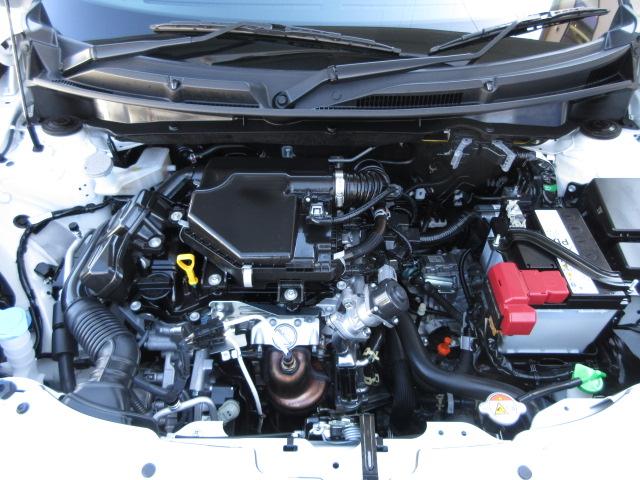 スイフト HYBRID MZ コネクト対応全方位カメラ付9インチナビ オートライト Bluetooth 純正ナビ プッシュスタート シートヒーター オートエアコン スズキセーフティーサポート 4WD 衝突被害軽減システム アイドリングストップ 横滑り防止機能(48枚目)