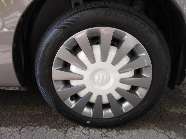 ワゴンＲスマイル ＨＹＢＲＩＤ　Ｘ　両側電動スライドドア　ＬＥＤ　３型　オートライト　スライドドア　プッシュスタート　シートヒーター　オートエアコン　スズキセーフティーサポート　衝突被害軽減システム　アイドリングストップ　横滑り防止機能　衝突安全ボディ　盗難防止システム（12枚目）