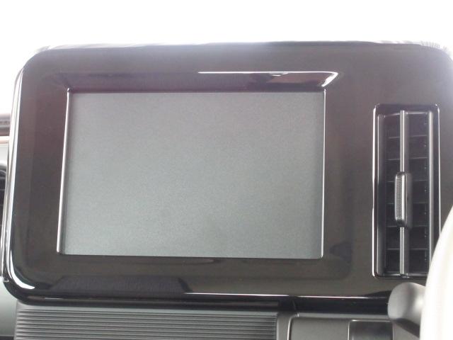 ワゴンＲスマイル ＨＹＢＲＩＤ　Ｘ　両側電動スライドドア　ＬＥＤ　３型　オートライト　スライドドア　プッシュスタート　シートヒーター　オートエアコン　スズキセーフティーサポート　衝突被害軽減システム　アイドリングストップ　横滑り防止機能　衝突安全ボディ　盗難防止システム（15枚目）