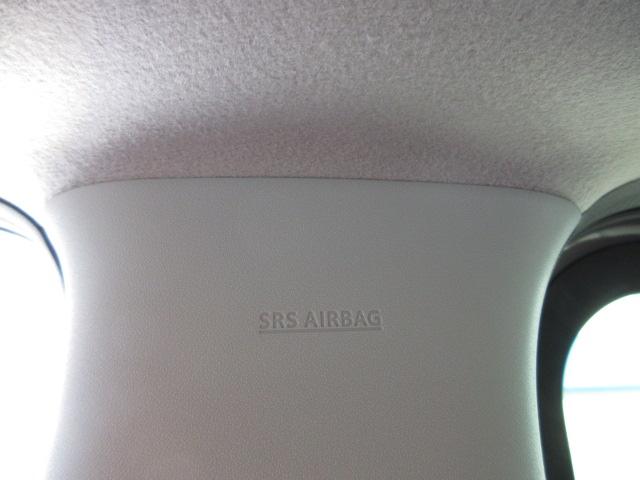 ワゴンＲスマイル ＨＹＢＲＩＤ　Ｘ　両側電動スライドドア　ＬＥＤ　３型　オートライト　スライドドア　プッシュスタート　シートヒーター　オートエアコン　スズキセーフティーサポート　衝突被害軽減システム　アイドリングストップ　横滑り防止機能　衝突安全ボディ　盗難防止システム（25枚目）