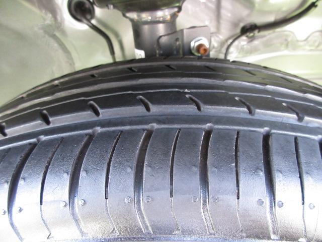 スペーシアカスタム カスタム　ＨＹＢＲＩＤ　ＸＳ　コネクト対応全方位カメラ付ナビ　オートライト　Ｂｌｕｅｔｏｏｔｈ　スライドドア　純正ナビ　プッシュスタート　シートヒーター　オートエアコン　スズキセーフティーサポート　衝突被害軽減システム　アイドリングストップ　横滑り防止機能（13枚目）