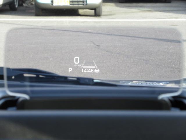 スペーシアカスタム カスタム　ＨＹＢＲＩＤ　ＸＳ　コネクト対応全方位カメラ付ナビ　オートライト　Ｂｌｕｅｔｏｏｔｈ　スライドドア　純正ナビ　プッシュスタート　シートヒーター　オートエアコン　スズキセーフティーサポート　衝突被害軽減システム　アイドリングストップ　横滑り防止機能（23枚目）