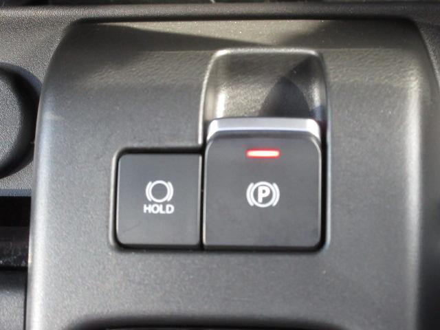 スペーシアカスタム カスタム　ＨＹＢＲＩＤ　ＸＳ　コネクト対応全方位カメラ付ナビ　オートライト　Ｂｌｕｅｔｏｏｔｈ　スライドドア　純正ナビ　プッシュスタート　シートヒーター　オートエアコン　スズキセーフティーサポート　衝突被害軽減システム　アイドリングストップ　横滑り防止機能（29枚目）