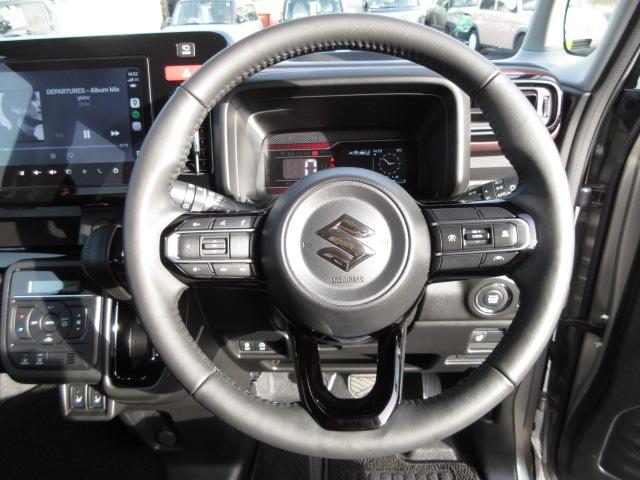 スペーシアカスタム カスタム　ＨＹＢＲＩＤ　ＸＳ　コネクト対応全方位カメラ付ナビ　オートライト　Ｂｌｕｅｔｏｏｔｈ　スライドドア　純正ナビ　プッシュスタート　シートヒーター　オートエアコン　スズキセーフティーサポート　衝突被害軽減システム　アイドリングストップ　横滑り防止機能（30枚目）
