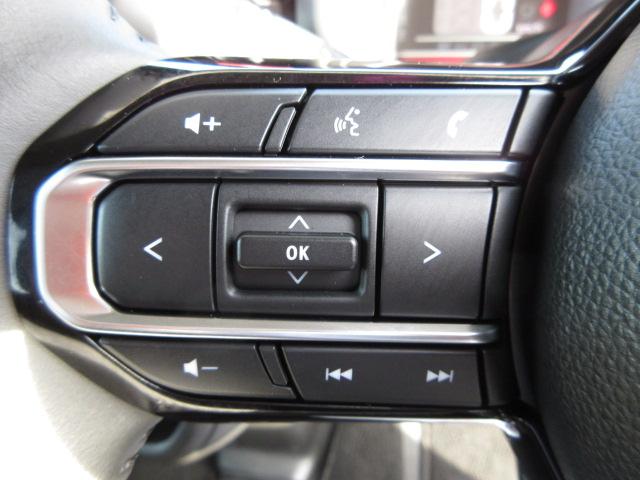 スペーシアカスタム カスタム　ＨＹＢＲＩＤ　ＸＳ　コネクト対応全方位カメラ付ナビ　オートライト　Ｂｌｕｅｔｏｏｔｈ　スライドドア　純正ナビ　プッシュスタート　シートヒーター　オートエアコン　スズキセーフティーサポート　衝突被害軽減システム　アイドリングストップ　横滑り防止機能（31枚目）