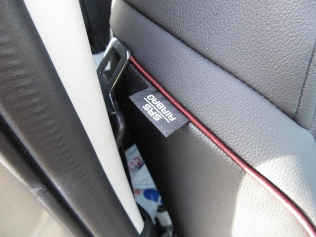 スペーシアカスタム カスタム　ＨＹＢＲＩＤ　ＸＳ　コネクト対応全方位カメラ付ナビ　オートライト　Ｂｌｕｅｔｏｏｔｈ　スライドドア　純正ナビ　プッシュスタート　シートヒーター　オートエアコン　スズキセーフティーサポート　衝突被害軽減システム　アイドリングストップ　横滑り防止機能（35枚目）