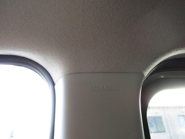 スペーシアカスタム カスタム　ＨＹＢＲＩＤ　ＸＳ　コネクト対応全方位カメラ付ナビ　オートライト　Ｂｌｕｅｔｏｏｔｈ　スライドドア　純正ナビ　プッシュスタート　シートヒーター　オートエアコン　スズキセーフティーサポート　衝突被害軽減システム　アイドリングストップ　横滑り防止機能（36枚目）