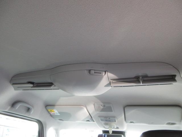 スペーシアカスタム カスタム　ＨＹＢＲＩＤ　ＸＳ　コネクト対応全方位カメラ付ナビ　オートライト　Ｂｌｕｅｔｏｏｔｈ　スライドドア　純正ナビ　プッシュスタート　シートヒーター　オートエアコン　スズキセーフティーサポート　衝突被害軽減システム　アイドリングストップ　横滑り防止機能（39枚目）