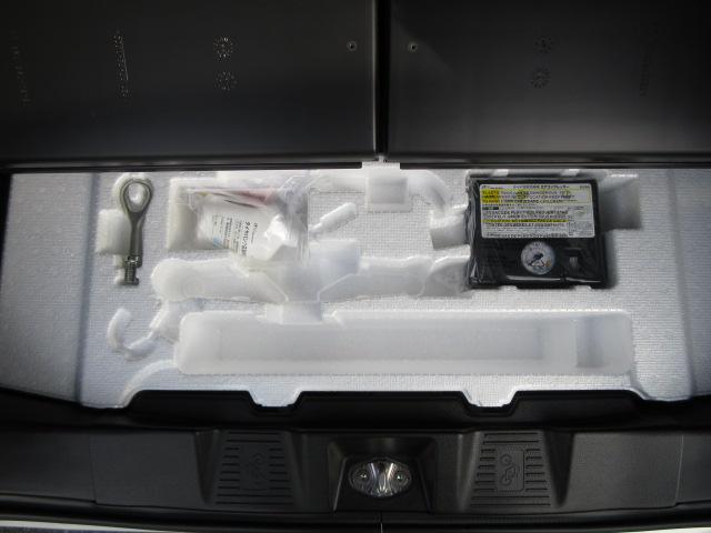 スペーシアカスタム カスタム　ＨＹＢＲＩＤ　ＸＳ　コネクト対応全方位カメラ付ナビ　オートライト　Ｂｌｕｅｔｏｏｔｈ　スライドドア　純正ナビ　プッシュスタート　シートヒーター　オートエアコン　スズキセーフティーサポート　衝突被害軽減システム　アイドリングストップ　横滑り防止機能（46枚目）