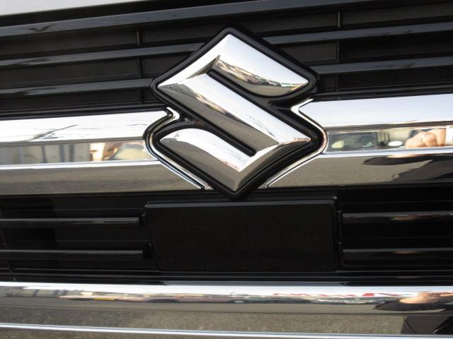 スペーシアカスタム カスタム　ＨＹＢＲＩＤ　ＸＳ　コネクト対応全方位カメラ付ナビ　オートライト　Ｂｌｕｅｔｏｏｔｈ　スライドドア　純正ナビ　プッシュスタート　シートヒーター　オートエアコン　スズキセーフティーサポート　衝突被害軽減システム　アイドリングストップ　横滑り防止機能（49枚目）