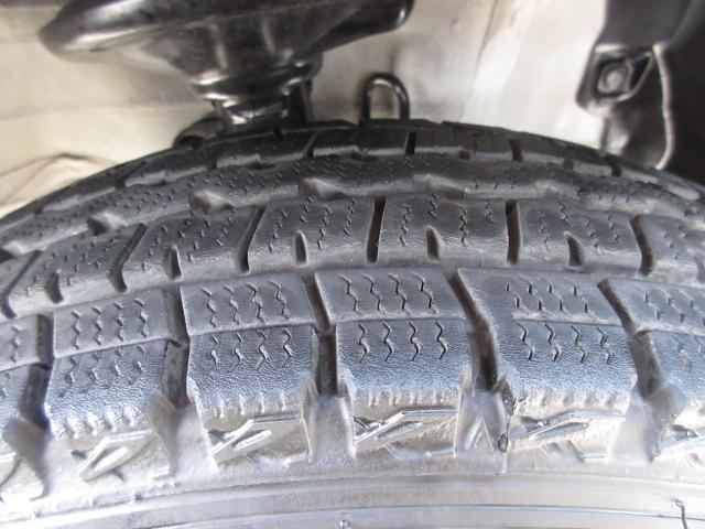 ＮＶ１００クリッパーバン ＧＸターボ　フルタイム４ＷＤ　ハイルーフ　オートライト　スライドドア　４ＷＤ　衝突被害軽減システム　横滑り防止機能　衝突安全ボディ（13枚目）