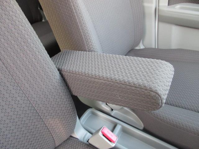 ＮＶ１００クリッパーバン ＧＸターボ　フルタイム４ＷＤ　ハイルーフ　オートライト　スライドドア　４ＷＤ　衝突被害軽減システム　横滑り防止機能　衝突安全ボディ（19枚目）