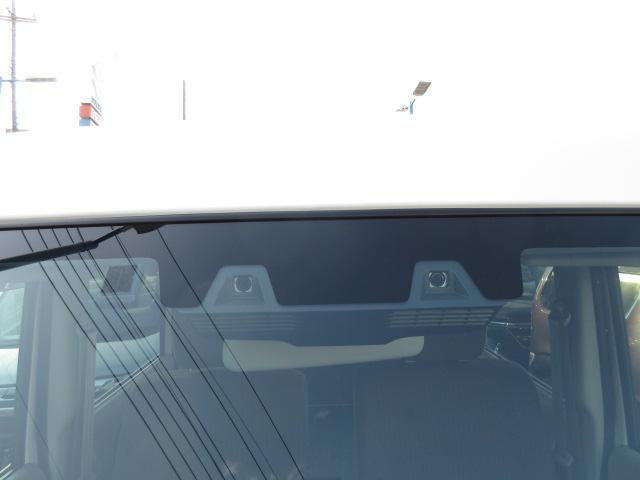 ＮＶ１００クリッパーバン ＧＸターボ　フルタイム４ＷＤ　ハイルーフ　オートライト　スライドドア　４ＷＤ　衝突被害軽減システム　横滑り防止機能　衝突安全ボディ（32枚目）