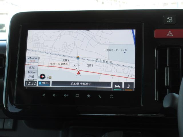 スペーシア ギア　ＨＹＢＲＩＤ　ＸＺターボ　全方位カメラ付ナビ装着車　オートライト　Ｂｌｕｅｔｏｏｔｈ　スライドドア　純正ナビ　プッシュスタート　シートヒーター　オートエアコン　スズキセーフティーサポート　衝突被害軽減システム　アイドリングストップ　横滑り防止機能（17枚目）