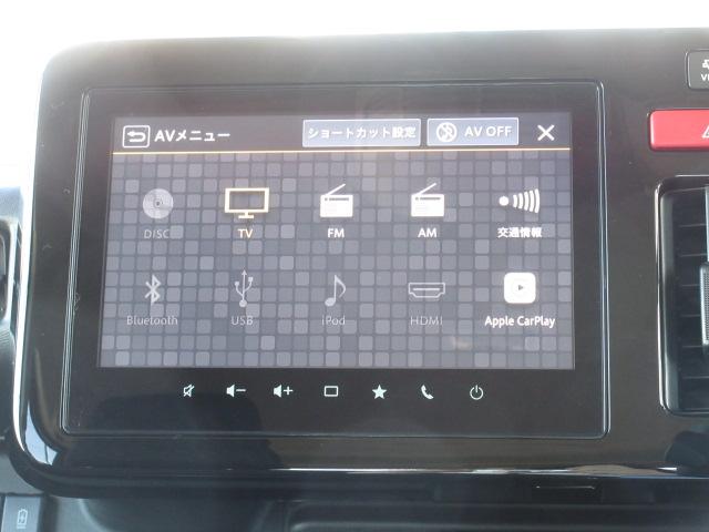 スペーシア ギア　ＨＹＢＲＩＤ　ＸＺターボ　全方位カメラ付ナビ装着車　オートライト　Ｂｌｕｅｔｏｏｔｈ　スライドドア　純正ナビ　プッシュスタート　シートヒーター　オートエアコン　スズキセーフティーサポート　衝突被害軽減システム　アイドリングストップ　横滑り防止機能（18枚目）