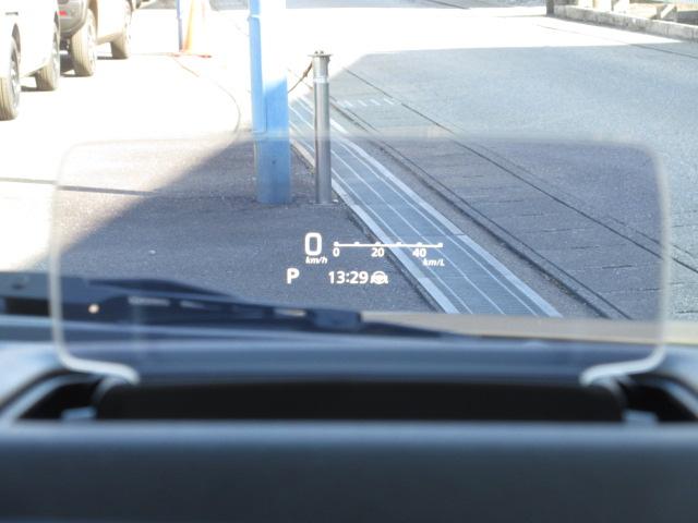 スペーシア ギア　ＨＹＢＲＩＤ　ＸＺターボ　全方位カメラ付ナビ装着車　オートライト　Ｂｌｕｅｔｏｏｔｈ　スライドドア　純正ナビ　プッシュスタート　シートヒーター　オートエアコン　スズキセーフティーサポート　衝突被害軽減システム　アイドリングストップ　横滑り防止機能（23枚目）