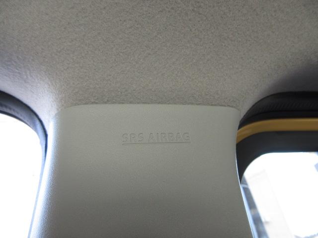 スペーシア ギア　ＨＹＢＲＩＤ　ＸＺターボ　全方位カメラ付ナビ装着車　オートライト　Ｂｌｕｅｔｏｏｔｈ　スライドドア　純正ナビ　プッシュスタート　シートヒーター　オートエアコン　スズキセーフティーサポート　衝突被害軽減システム　アイドリングストップ　横滑り防止機能（36枚目）