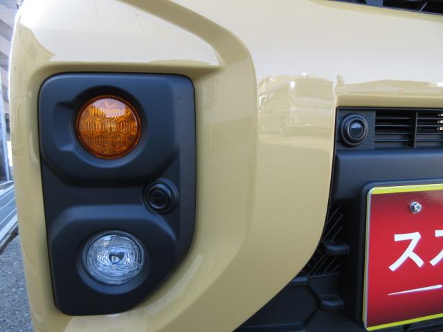 スペーシア ギア　ＨＹＢＲＩＤ　ＸＺターボ　全方位カメラ付ナビ装着車　オートライト　Ｂｌｕｅｔｏｏｔｈ　スライドドア　純正ナビ　プッシュスタート　シートヒーター　オートエアコン　スズキセーフティーサポート　衝突被害軽減システム　アイドリングストップ　横滑り防止機能（50枚目）