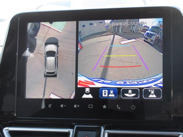 フロンクス ２ＷＤ　全方位カメラ付ナビ装着車　ＤＳＢＳＩＩ　１型　オートライト　Ｂｌｕｅｔｏｏｔｈ　純正ナビ　プッシュスタート　シートヒーター　オートエアコン　スズキセーフティーサポート　衝突被害軽減システム　アイドリングストップ　横滑り防止機能　衝突安全ボディ（16枚目）