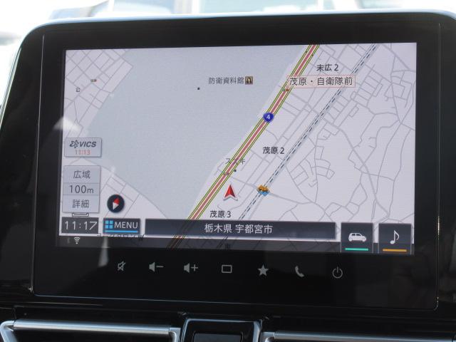 フロンクス ２ＷＤ　全方位カメラ付ナビ装着車　ＤＳＢＳＩＩ　１型　オートライト　Ｂｌｕｅｔｏｏｔｈ　純正ナビ　プッシュスタート　シートヒーター　オートエアコン　スズキセーフティーサポート　衝突被害軽減システム　アイドリングストップ　横滑り防止機能　衝突安全ボディ（17枚目）