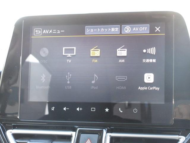 フロンクス ２ＷＤ　全方位カメラ付ナビ装着車　ＤＳＢＳＩＩ　１型　オートライト　Ｂｌｕｅｔｏｏｔｈ　純正ナビ　プッシュスタート　シートヒーター　オートエアコン　スズキセーフティーサポート　衝突被害軽減システム　アイドリングストップ　横滑り防止機能　衝突安全ボディ（18枚目）