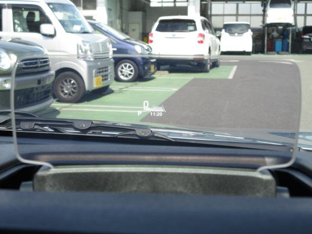 フロンクス ２ＷＤ　全方位カメラ付ナビ装着車　ＤＳＢＳＩＩ　１型　オートライト　Ｂｌｕｅｔｏｏｔｈ　純正ナビ　プッシュスタート　シートヒーター　オートエアコン　スズキセーフティーサポート　衝突被害軽減システム　アイドリングストップ　横滑り防止機能　衝突安全ボディ（24枚目）