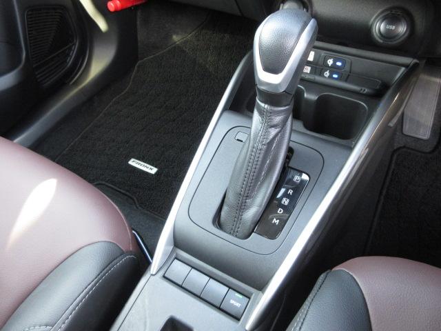 フロンクス ２ＷＤ　全方位カメラ付ナビ装着車　ＤＳＢＳＩＩ　１型　オートライト　Ｂｌｕｅｔｏｏｔｈ　純正ナビ　プッシュスタート　シートヒーター　オートエアコン　スズキセーフティーサポート　衝突被害軽減システム　アイドリングストップ　横滑り防止機能　衝突安全ボディ（29枚目）