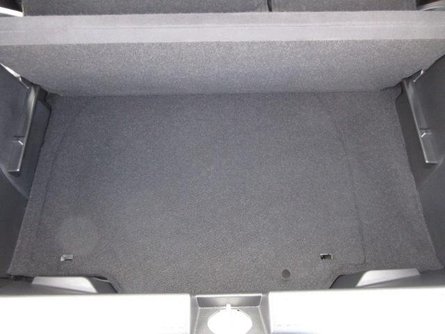 フロンクス ２ＷＤ　全方位カメラ付ナビ装着車　ＤＳＢＳＩＩ　１型　オートライト　Ｂｌｕｅｔｏｏｔｈ　純正ナビ　プッシュスタート　シートヒーター　オートエアコン　スズキセーフティーサポート　衝突被害軽減システム　アイドリングストップ　横滑り防止機能　衝突安全ボディ（46枚目）