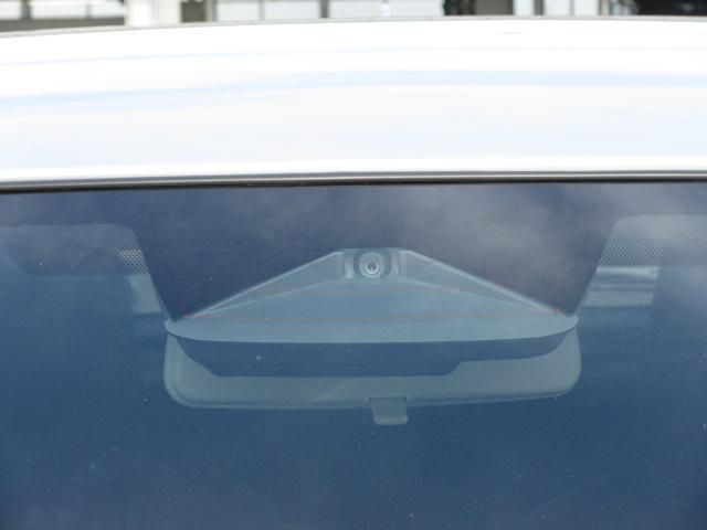 フロンクス ２ＷＤ　全方位カメラ付ナビ装着車　ＤＳＢＳＩＩ　１型　オートライト　Ｂｌｕｅｔｏｏｔｈ　純正ナビ　プッシュスタート　シートヒーター　オートエアコン　スズキセーフティーサポート　衝突被害軽減システム　アイドリングストップ　横滑り防止機能　衝突安全ボディ（50枚目）