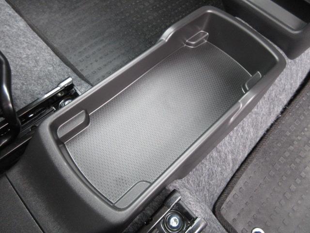 アルト HYBRID X LEDヘッドランプ DSBSII 3型 オートライト プッシュスタート シートヒーター オートエアコン スズキセーフティーサポート 衝突被害軽減システム アイドリングストップ 横滑り防止機能 衝突安全ボディ 盗難防止システム(19枚目)