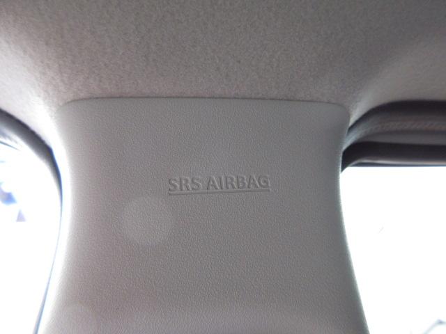 アルト HYBRID X LEDヘッドランプ DSBSII 3型 オートライト プッシュスタート シートヒーター オートエアコン スズキセーフティーサポート 衝突被害軽減システム アイドリングストップ 横滑り防止機能 衝突安全ボディ 盗難防止システム(26枚目)