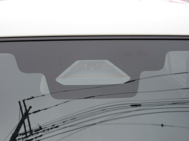 アルト HYBRID X LEDヘッドランプ DSBSII 3型 オートライト プッシュスタート シートヒーター オートエアコン スズキセーフティーサポート 衝突被害軽減システム アイドリングストップ 横滑り防止機能 衝突安全ボディ 盗難防止システム(33枚目)