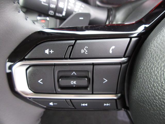 スペーシア ギア HYBRID XZターボ コネクト対応全方位M付ナビ オートライト Bluetooth スライドドア 純正ナビ プッシュスタート シートヒーター オートエアコン スズキセーフティーサポート 衝突被害軽減システム アイドリングストップ 横滑り防止機能(32枚目)