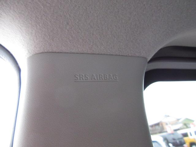 スペーシア ギア HYBRID XZターボ コネクト対応全方位M付ナビ オートライト Bluetooth スライドドア 純正ナビ プッシュスタート シートヒーター オートエアコン スズキセーフティーサポート 衝突被害軽減システム アイドリングストップ 横滑り防止機能(37枚目)