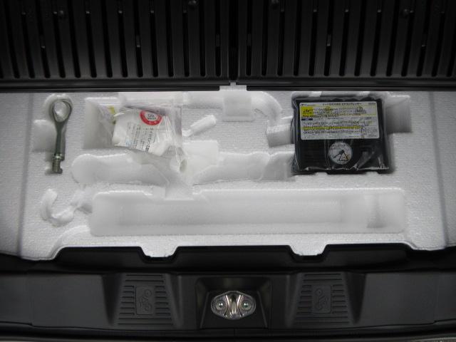 スペーシア ギア HYBRID XZターボ コネクト対応全方位M付ナビ オートライト Bluetooth スライドドア 純正ナビ プッシュスタート シートヒーター オートエアコン スズキセーフティーサポート 衝突被害軽減システム アイドリングストップ 横滑り防止機能(47枚目)