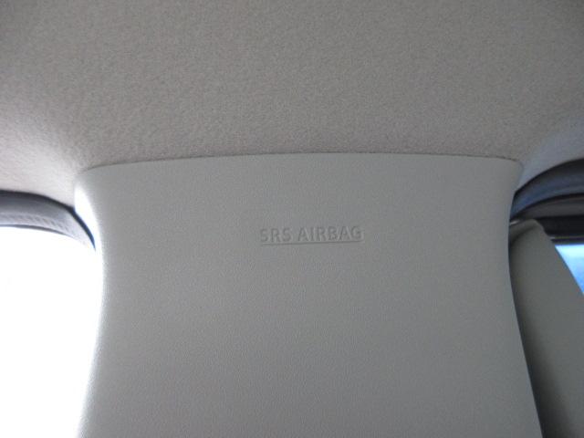 ワゴンR カスタムZ HYBRID ZX アップグレードPKG 4型 全方位カメラ付ディスプレイオーディオ オートライト Bluetooth プッシュスタート シートヒーター オートエアコン スズキセーフティーサポート 衝突被害軽減システム 横滑り防止機能(34枚目)