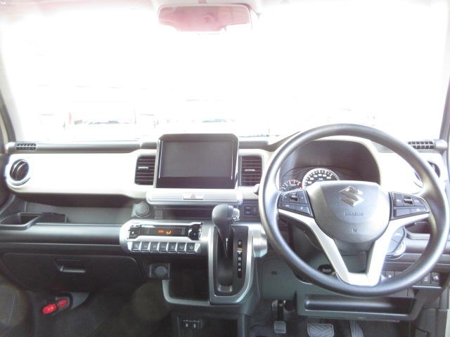 �C���p�l�i�S�i�j�������ۏؕt���̔��Ԃł��I�@���S���ǂ��ւł��I�@�����\�i�L���j�ł��̂ŁA���O�̕������񂲑��k���������I