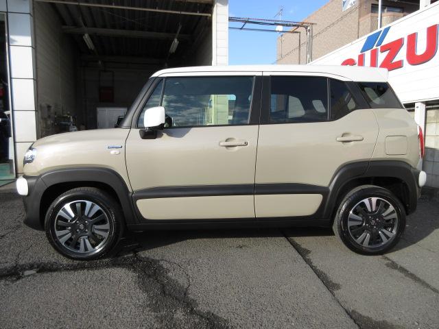 �����ʂ��B�e�������ۏؕt���̔��Ԃł��I�@���S���ǂ��ւł��I�@�����\�i�L���j�ł��̂ŁA���O�̕������񂲑��k���������I