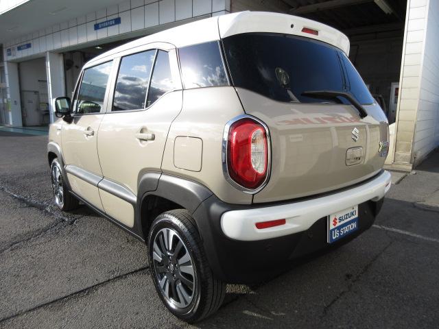 ��������B�e�������ۏؕt���̔��Ԃł��I�@���S���ǂ��ւł��I�@�����\�i�L���j�ł��̂ŁA���O�̕������񂲑��k���������I