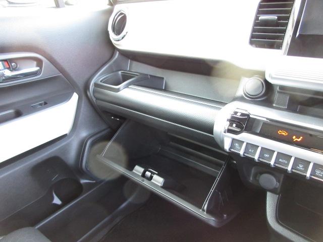 ����Ȏ�����[�X�y�[�X�������ۏؕt���̔��Ԃł��I�@���S���ǂ��ւł��I�@�����\�i�L���j�ł��̂ŁA���O�̕������񂲑��k���������I