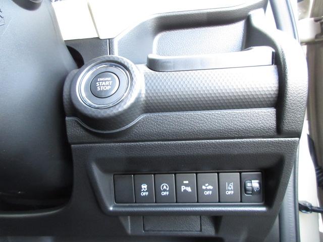 �L�[���X�v�b�V���X�^�[�g�������ۏؕt���̔��Ԃł��I�@���S���ǂ��ւł��I�@�����\�i�L���j�ł��̂ŁA���O�̕������񂲑��k���������I