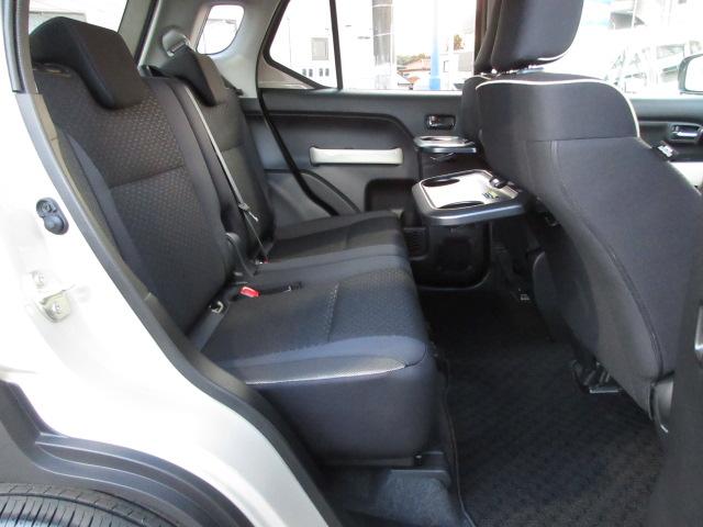 ���A�V�[�g�����������ۏؕt���̔��Ԃł��I�@���S���ǂ��ւł��I�@�����\�i�L���j�ł��̂ŁA���O�̕������񂲑��k���������I