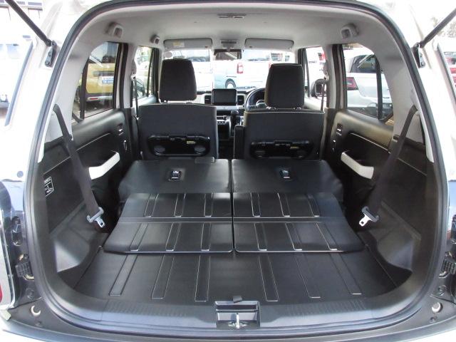 ���Q�b�W�X�y�[�X�i�ő�j�������ۏؕt���̔��Ԃł��I�@���S���ǂ��ւł��I�@�����\�i�L���j�ł��̂ŁA���O�̕������񂲑��k���������I