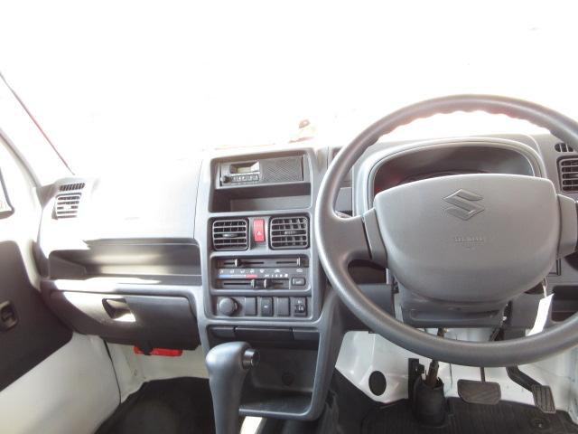 �C���p�l�i�S�i�j�������ۏؕt���̔��Ԃł��I�@���S���ǂ��ւł��I�@�����\�i�L���j�ł��̂ŁA���O�̕������񂲑��k���������I