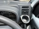 ＫＸ　７型　４ＷＤ／４ＡＴ／三方開　☆エアコン☆パワステ☆　パートタイム４ＷＤ　ＬＥＤヘッドランプ　ＬＥＤ荷台作業灯　ＣＤプレーヤー（ＡＭ／ＦＭラジオ付）　オートライト　キーレスエントリー　エアコン　衝突被害軽減システム　アイドリングストップ（54枚目）