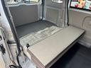 ＰＡ　６型　４ＷＤ／４ＡＴ　スズキセーフティサポート　オートライト　スライドドア　スズキセーフティーサポート　４ＷＤ　衝突被害軽減システム　アイドリングストップ　横滑り防止機能　衝突安全ボディ　ＡＭ／ＦＭラジオ　マニュアルエアコン（24枚目）