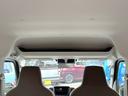 ＰＡ　６型　４ＷＤ／４ＡＴ　スズキセーフティサポート　オートライト　スライドドア　スズキセーフティーサポート　４ＷＤ　衝突被害軽減システム　アイドリングストップ　横滑り防止機能　衝突安全ボディ　ＡＭ／ＦＭラジオ　マニュアルエアコン（44枚目）