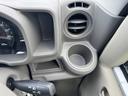 ＰＡ　６型　４ＷＤ／４ＡＴ　スズキセーフティサポート　オートライト　スライドドア　スズキセーフティーサポート　４ＷＤ　衝突被害軽減システム　アイドリングストップ　横滑り防止機能　衝突安全ボディ　ＡＭ／ＦＭラジオ　マニュアルエアコン（45枚目）
